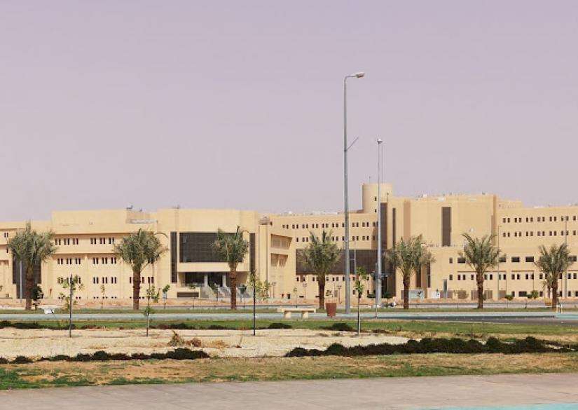 825_585_qassim-university-smapse6