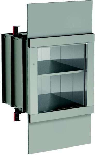 Elevator Cabin KBN11